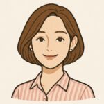 しみこ